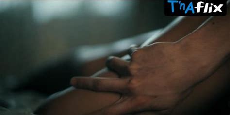 Maite Perroni Nude Sex In Dark Desire Aka Oscuro Deseo S E Mayte Perroni Tnaflix