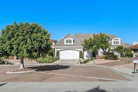 9 Reasons Bernardo Heights Rancho Bernardo is a Great Place to Live in ...