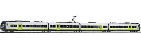 Br 440 - Mod Requests - Train Fever / Transport Fever / Railway Empire ...