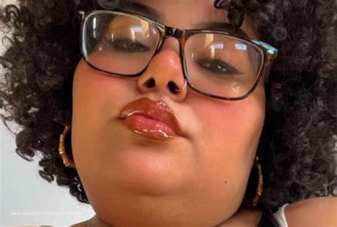 Bbw Body Worship Princess Vaila Official Photos Loyalfans