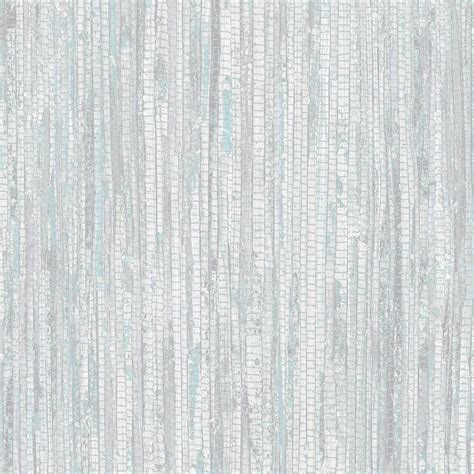 Rough Grass Wallpaper Overstock