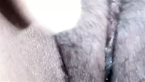 Selfie Masturbation Hot Puffy Nipples Solo Porn Feat Penelopelatinahot XHamster