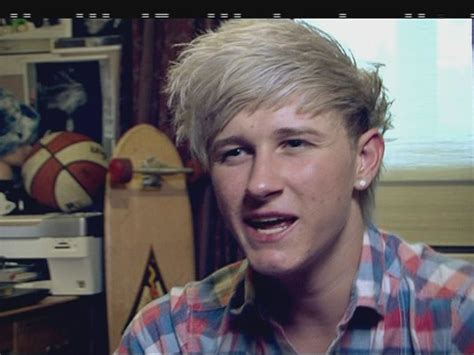 Prime Video Sun Sex Suspicious Parents Season 2