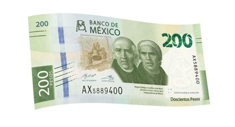 Conoce El Nuevo Billete De Pesos Porn Sex Picture 0 Hot Sex Picture