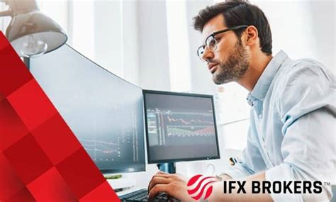 How Ifx Brokers Cater To All Levels Of Traders In South Africa