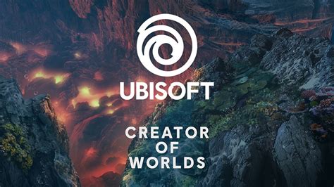 Aprender Acerca Imagen Ubisoft Club Espa Ol Abzlocal Mx