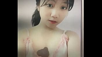 B N L N Em Trinh Xvideos