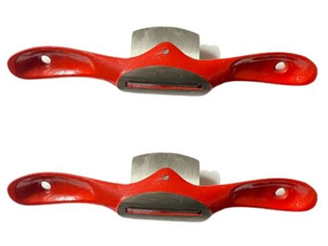 G 051r Spoke Shave At Rs 167 Spoke Shave In Jalandhar Id 2852931350255