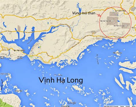 Vịnh Hạ Long được UNESCO công nhận vào năm nào? Khám phá các kỳ quan ...