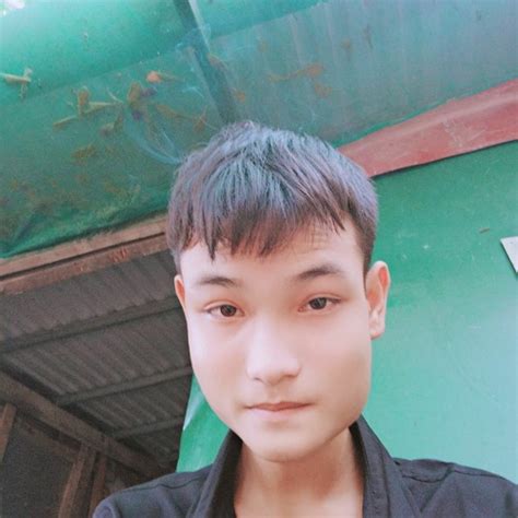 Stream Kiếp Này Em Gả Cho Anh Remix Hot TikTok Thái Học mp by Phan Huỳnh Vũ Luôn Listen