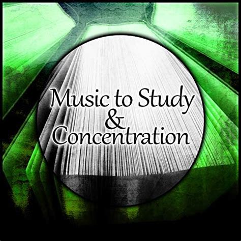 Music To Study And Concentration Classical Sounds For