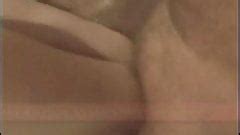 出演女優男優 Anal Fisting ポルノビデオ xHamster