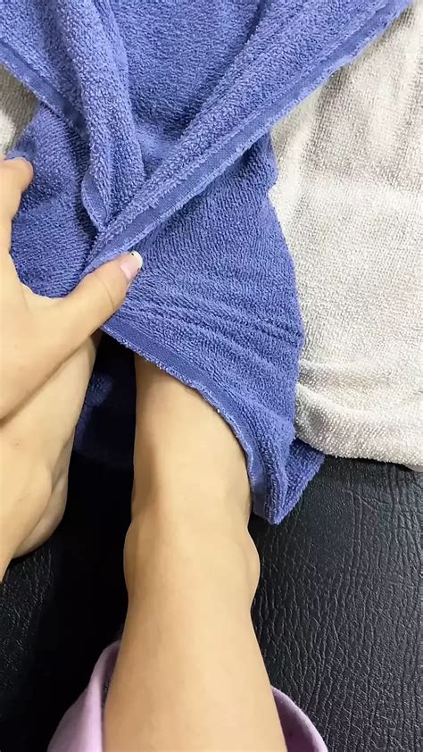 Arab Masturbating Cocks With Feet Amateur Porn Feat Zahia Slave Xhamster