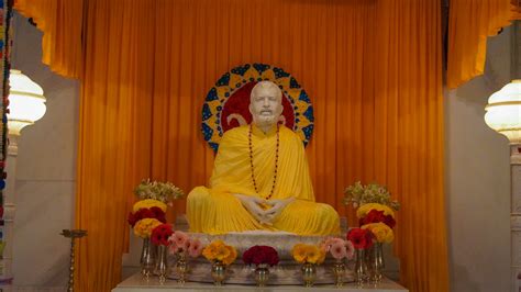 Sri Ramakrishna Jayanti 2023 Belur Math Flickr