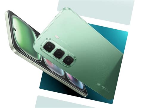 Смартфон Infinix Hot Гб LTE Титановый серый купить по цене рублей в интернет