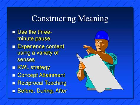 board work powerpoint    id