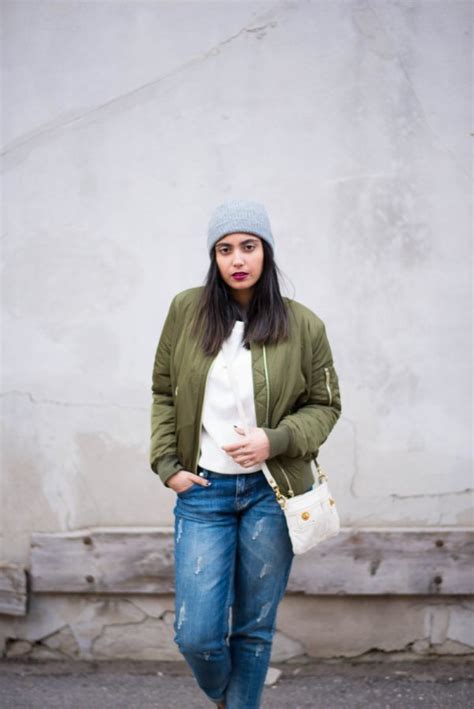 Medium - Icing & Glitter