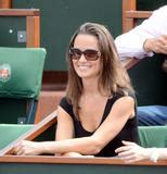 Pippa Middleton Nude Celebrities Forum Famousboard Page