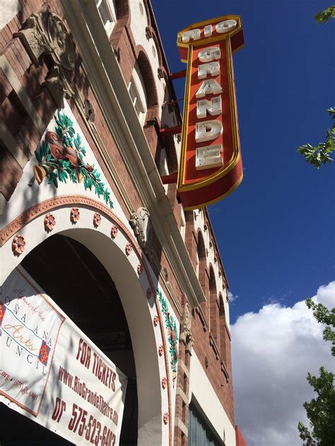 Las Cruces, NM: Hidden Treasure of the West - JohnnyJet.com