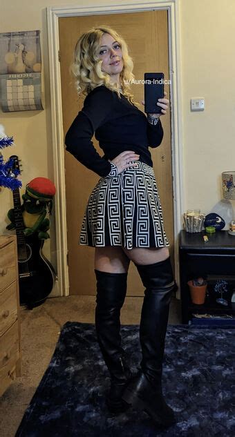 Aurora Indica Auroraindica Auroraindica Nude Leaks OnlyFans Leaked Models The Fappening