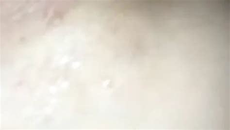 Ju Casada Gostosa Free Casadas Porn Video D XHamster XHamster