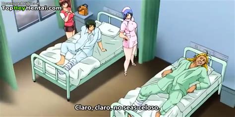 Kinky Busty Babes Amazing Sex