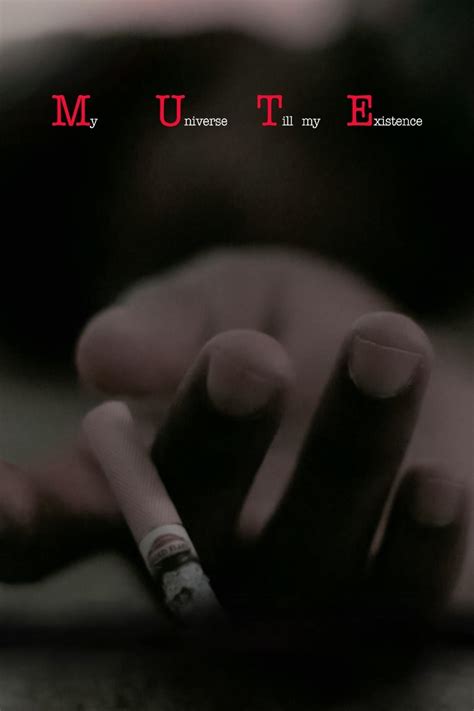 Mute | Rotten Tomatoes