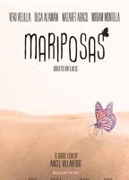 Veki Velilla Nude Pics Videos Sex Tape