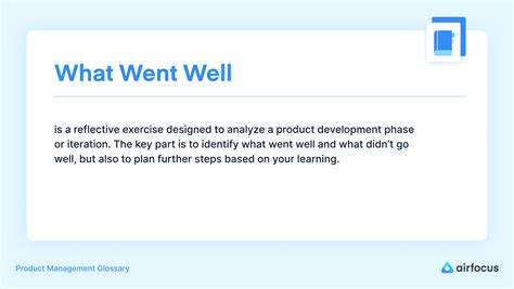 Analyzing The JustNashy Leak: What Went Wrong?