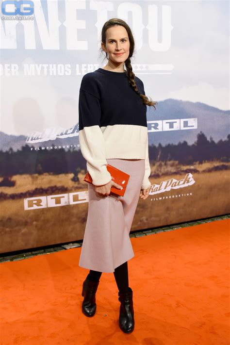 Saralisa Volm Nude Pictures Photos Playboy Naked Topless Fappening