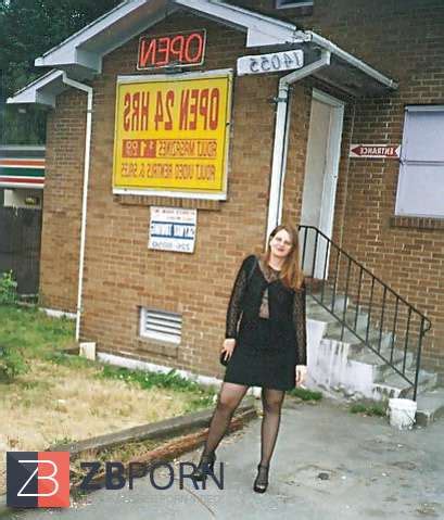 Book Store Glory Fuckhole ZB Porn