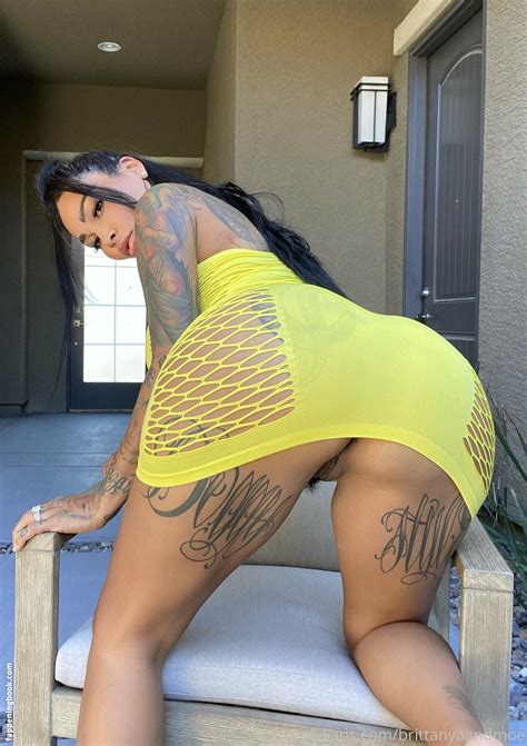 Brittanyaandmoe Nude OnlyFans Leaks Fappening FappeningBook