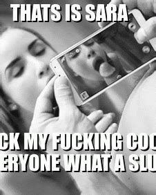 Bimbo Whore Sara Sex Gifs Porn XXX GIFs 3897467 PICTOA