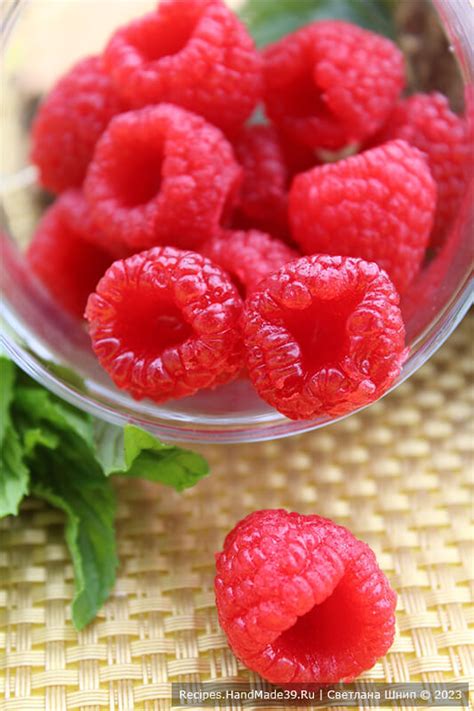 Жевательный мармелад на фруктовом пюре – пошаговый рецепт с фото