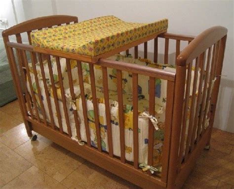 Размеры пеленального столика чертеж - 80 фото