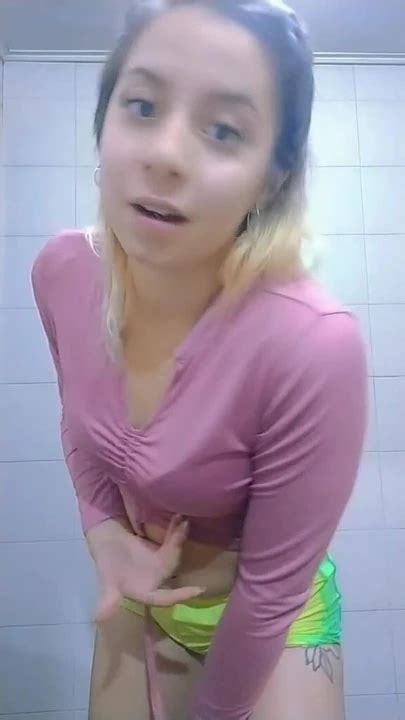 Tik Tok Lesbian Lesbian Porn Feat Prixilatina By Faphouse Xhamster