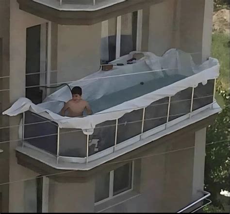 How To Not Give A Fuck