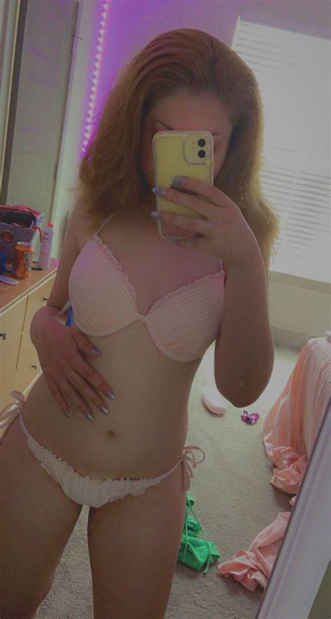 What Do You Think Of My Bikini Scrolller