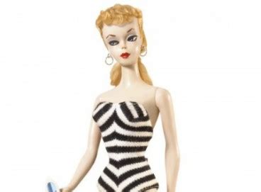 Primeira Boneca Barbie - Barbie: o que você precisa saber sobre a boneca antes de assistir ao filme