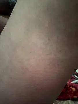 Jets Goddess Stripchat Live Sex Cam Livecamgirls Io