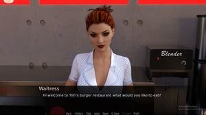 Adultgamesworld Free Porn Games Sex Games Fate And Destiny New Version 0 2 Dashblade