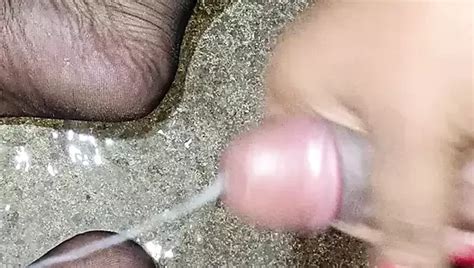 Ts Afsana Shemale Porn Creator Videos Free Amateur Nudes XHamster