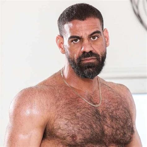 Ragingstallion Ricky Larkin Fucked Deep Hard Gay XHamster