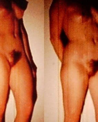 Polaroid Mom Porn Pictures XXX Photos Sex Images 3949474 Page 7 PICTOA