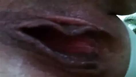 Free Wet Pussy Porn Videos 1000 XHamster