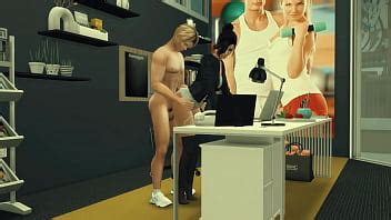 Sims 4 Rough Sex Videos Page 1 XVIDEOS