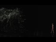 Ava De Lacy Nude Pics Page 1