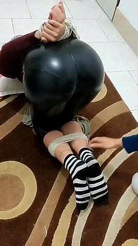 Watch Boots Iranian Girl Boots Domination Pov Porn SpankBang