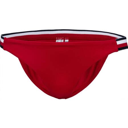 Tommy Hilfiger Bikini Sportisimo