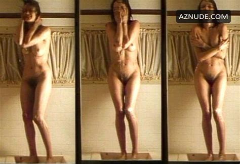 OUTRAGE NUDE SCENES AZNude